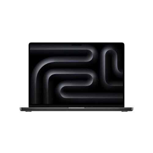 Apple MacBook M5 Pro – Image 2